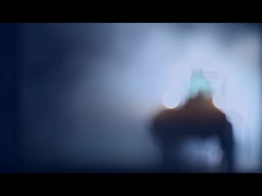 εργοστάσιο changlin