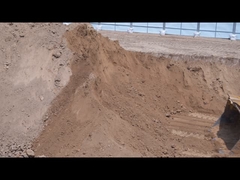 955Τ Τελαστικός φορτωτής φτυάρα γης