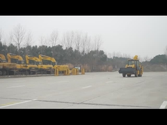 Εφοδιαστικό μηχανισμό