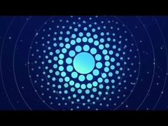 Σινομάχ μικροτροχοφόρος για πώληση