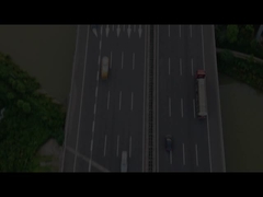 PY220H Οδική κατασκευή με κινητήρα Shangchai / υδραυλικό σύστημα