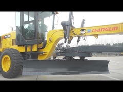 Τσανγκλίν PY190H Μηχανή μοτοσυκλετών με εργαλεία εργασίας / εξαρτήματα