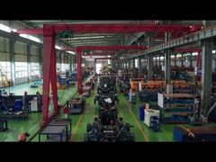 Εργαστήριο