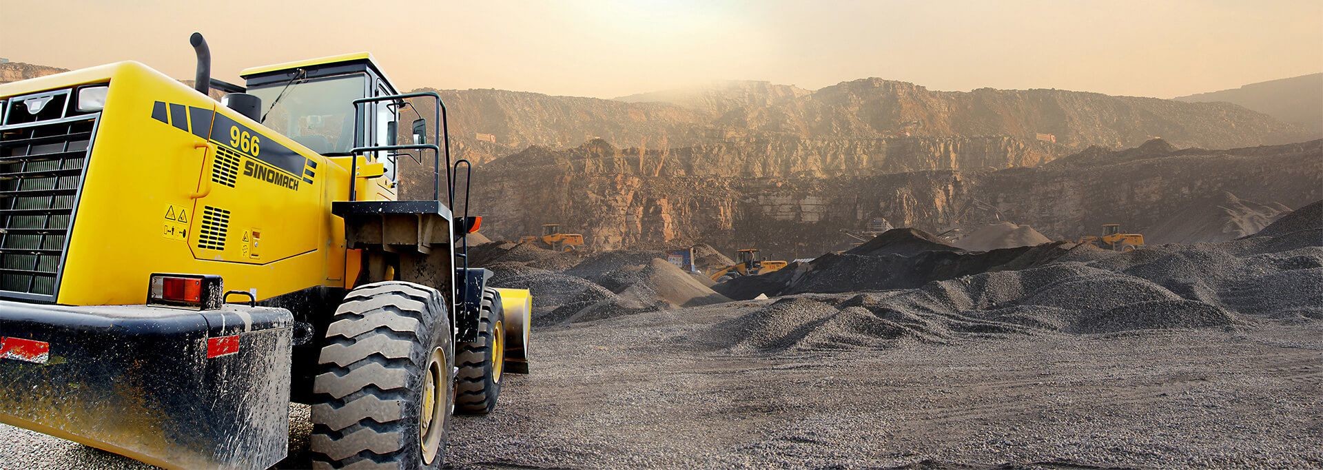 ποιότητας Μίνι εκσκαφέας εργοστάσιο