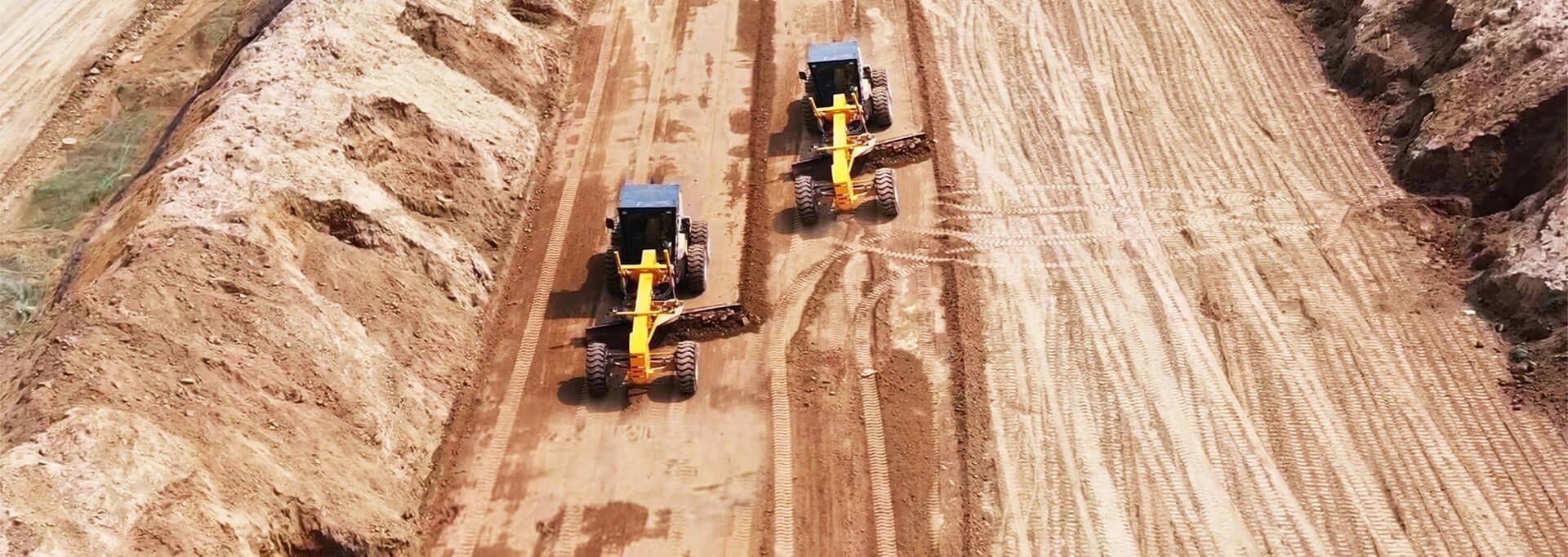 ποιότητας Μίνι εκσκαφέας εργοστάσιο