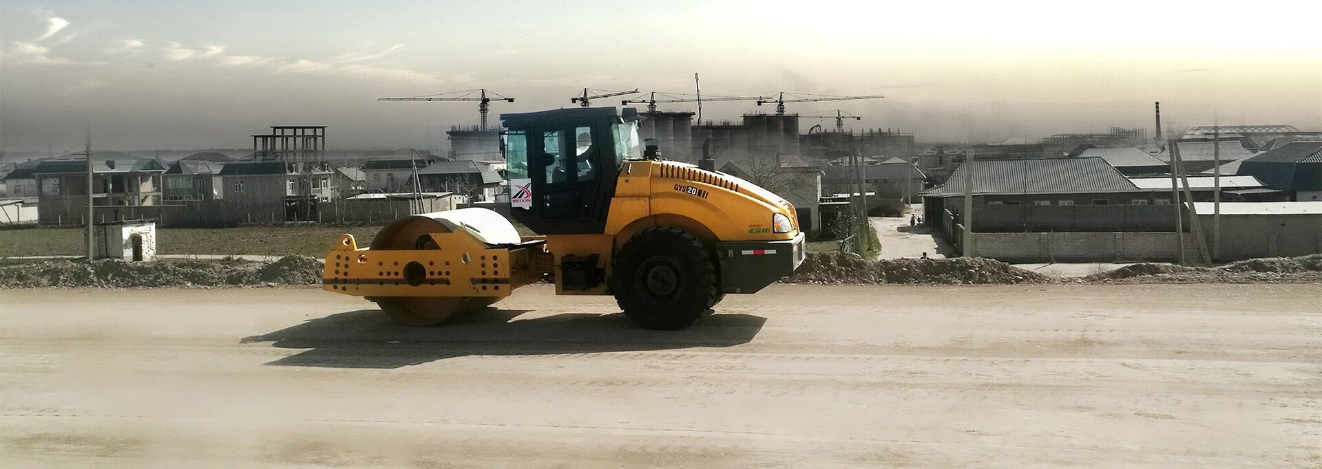 ποιότητας Μίνι εκσκαφέας εργοστάσιο