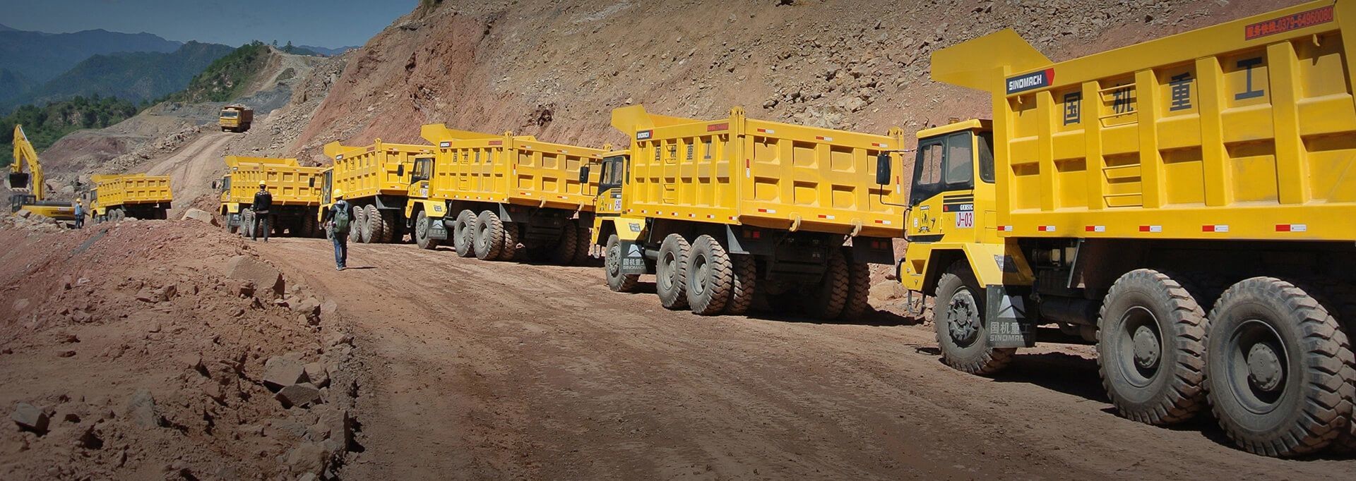 ποιότητας Μίνι εκσκαφέας εργοστάσιο